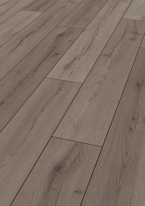 Century Oak Grau