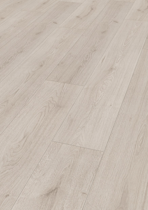 Trend Eiche Weiß